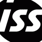 iss_logo_sorthvid_0