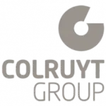 logo_colruyt_400x400_0